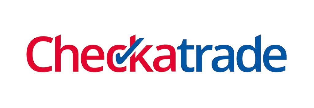 Checkatrade