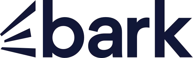 Bark.com