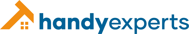 handyexperts