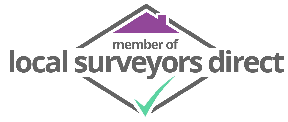localsurveyorsdirect